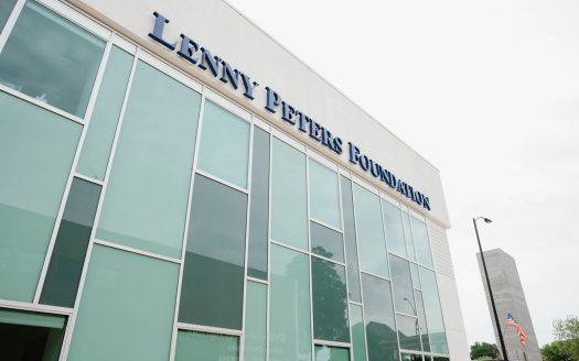 665 N Main Street, High Point