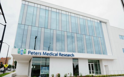 665 N Main St, High Point