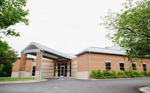 300 Gatewood Ave, High Point