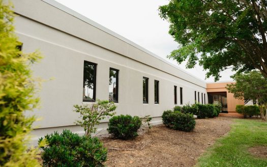 312 N. Elm Street, High Point