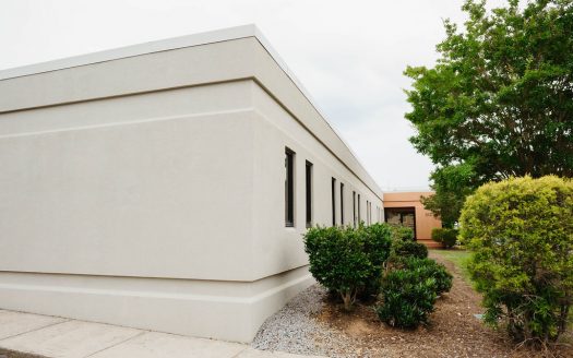 312 N. Elm Street, High Point