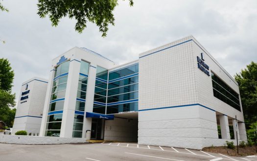 507 Lindsay Street, High Point