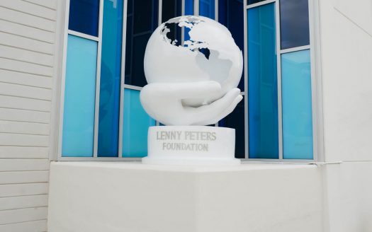 645 N Main Street, High Point