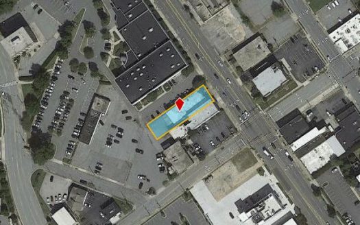 3261 Peters Ct, High Point