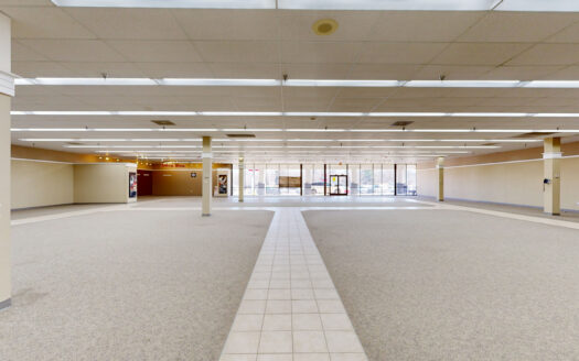 2200 Westchester, Ste 112 (Peter Plaza VIII)