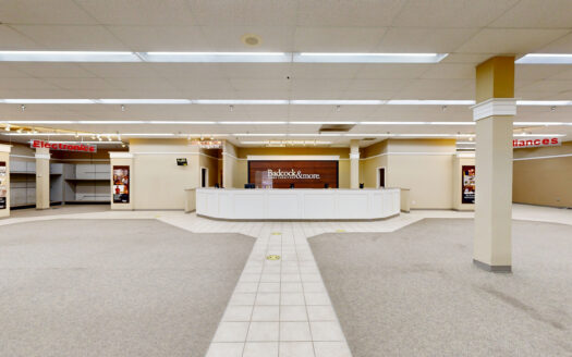 2200 Westchester, Ste 112 (Peter Plaza VIII)