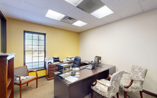 1912 Westchester (Peter Plaza VIII)