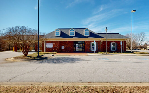 1912 Westchester (Peter Plaza VIII)