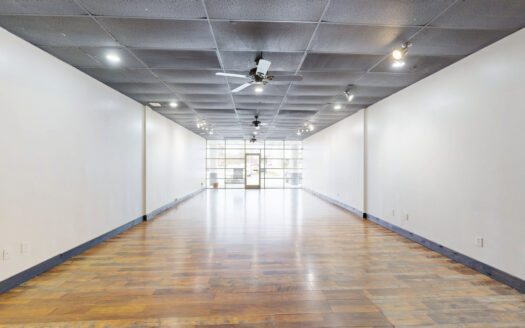 274 Eastchester Dr, Ste 129 (Peters Place IV)