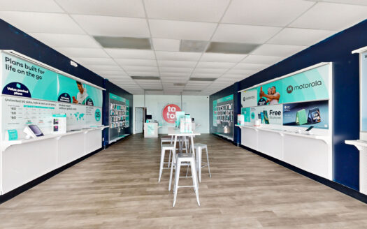 274 Eastchester Dr, Ste 119 (Peters Place IV)