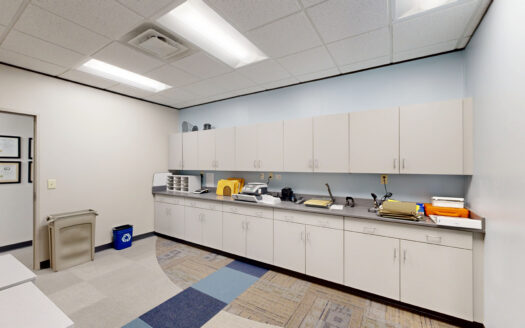 313 Gallimore Dairy Road