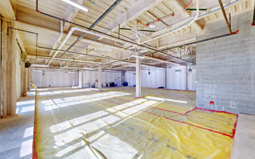 650 N Main St, High Point