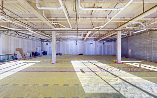 650 N Main St, High Point