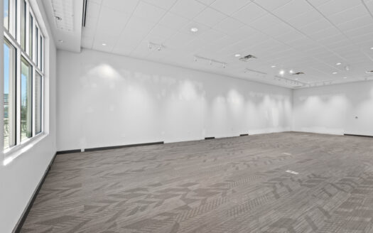 2313 N Main St, Ste 107