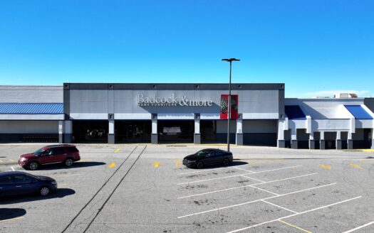 2200 Westchester, Ste 112 (Peter Plaza VIII)